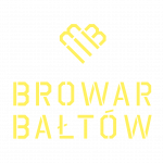 logo-browar-Baltow