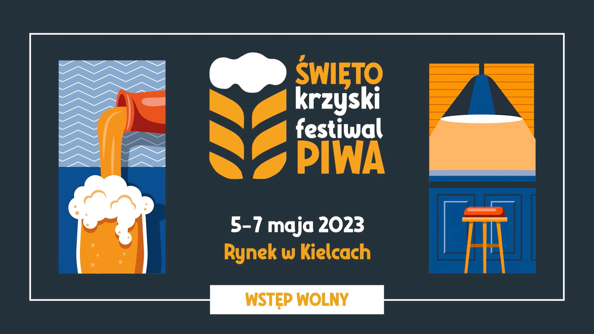 festiwal-piwa-swietokrzyskie-