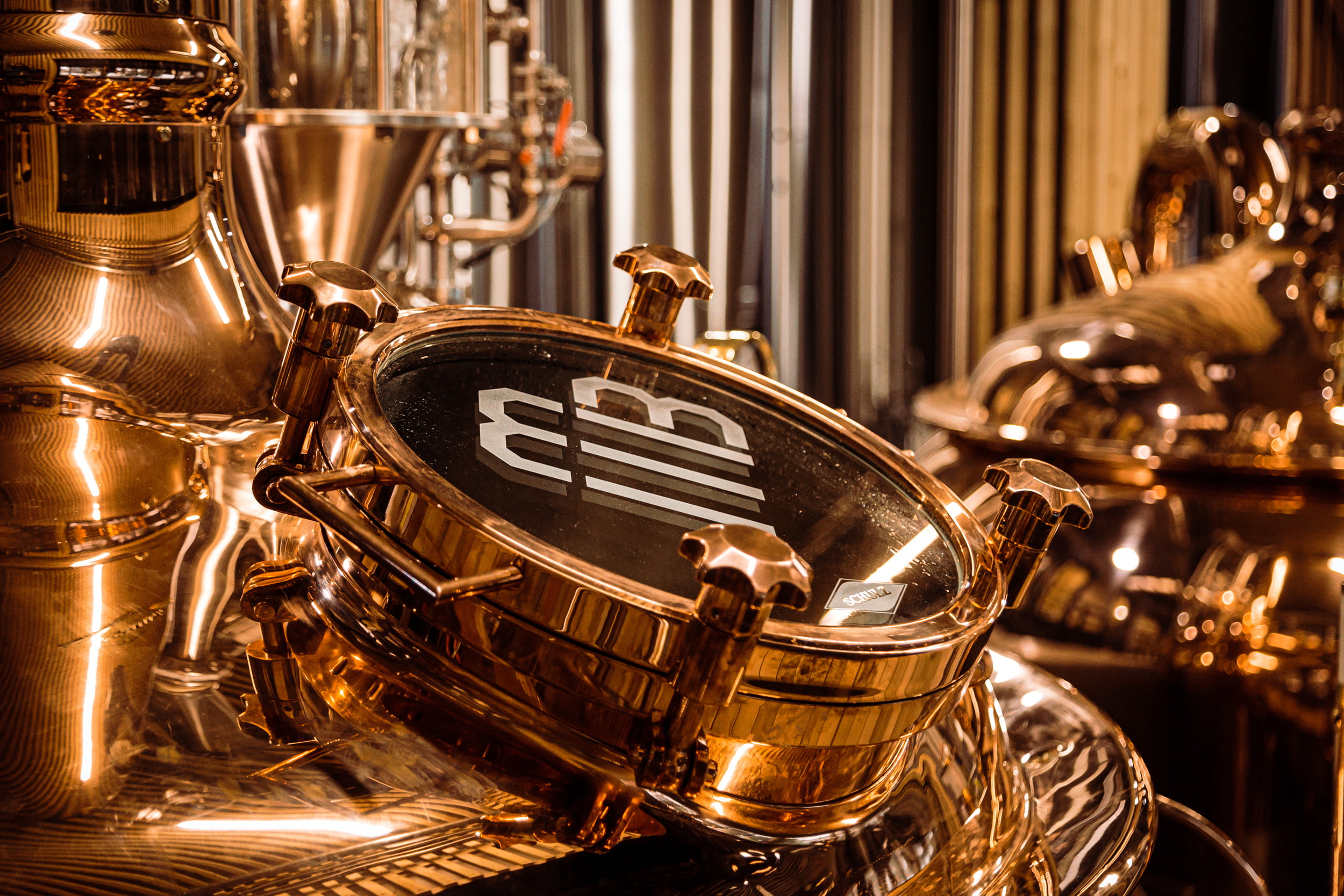 chmielaki krasnostawskie